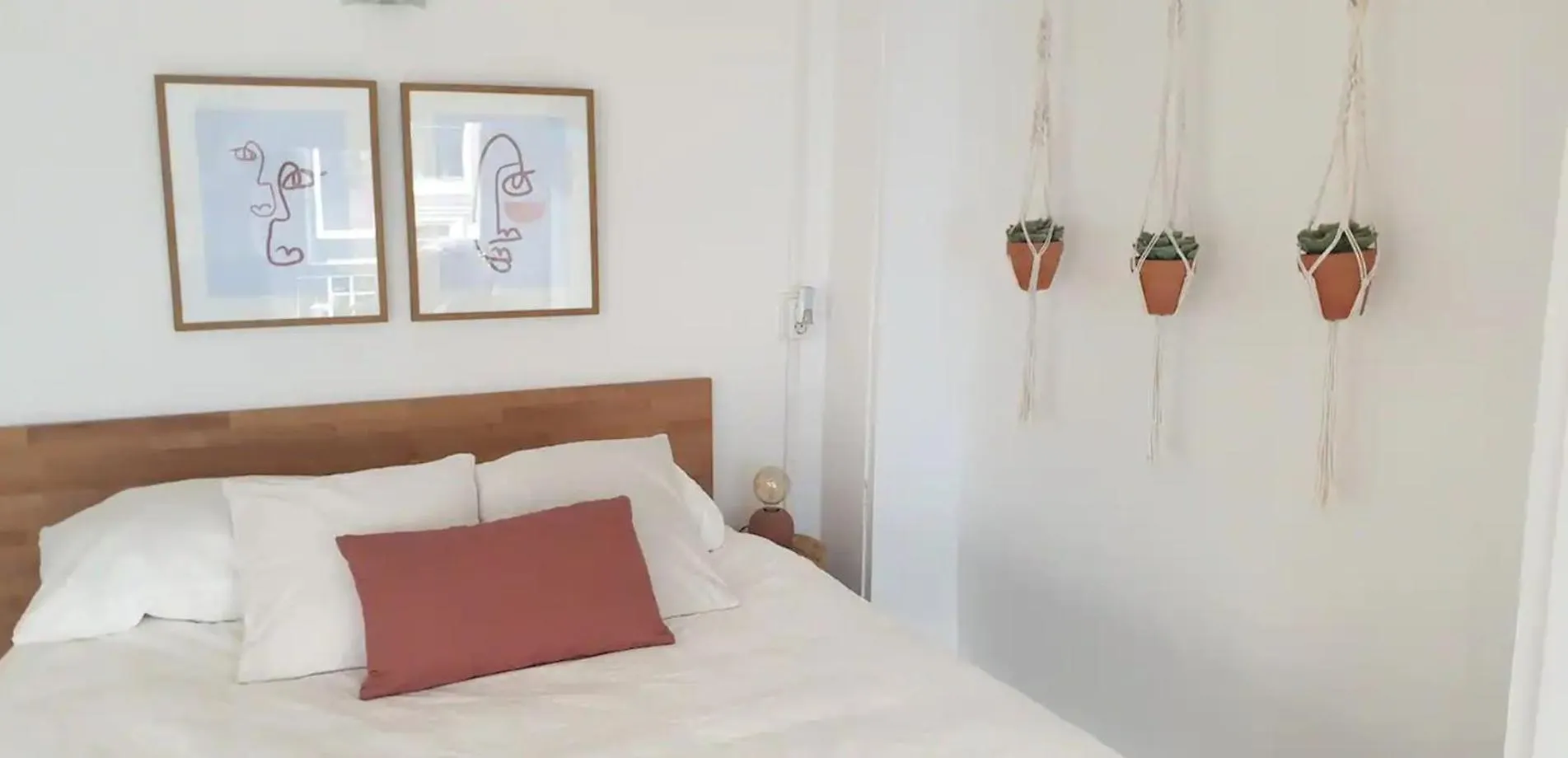 Studio'S In The Center Of Amsterdam With Canal View! Netherlands