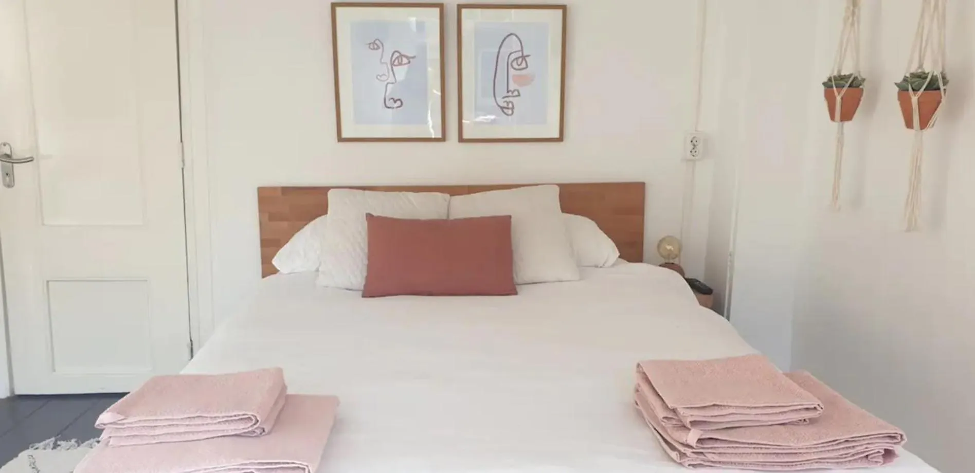 Studio'S In The Center Of Amsterdam With Canal View! Guest house