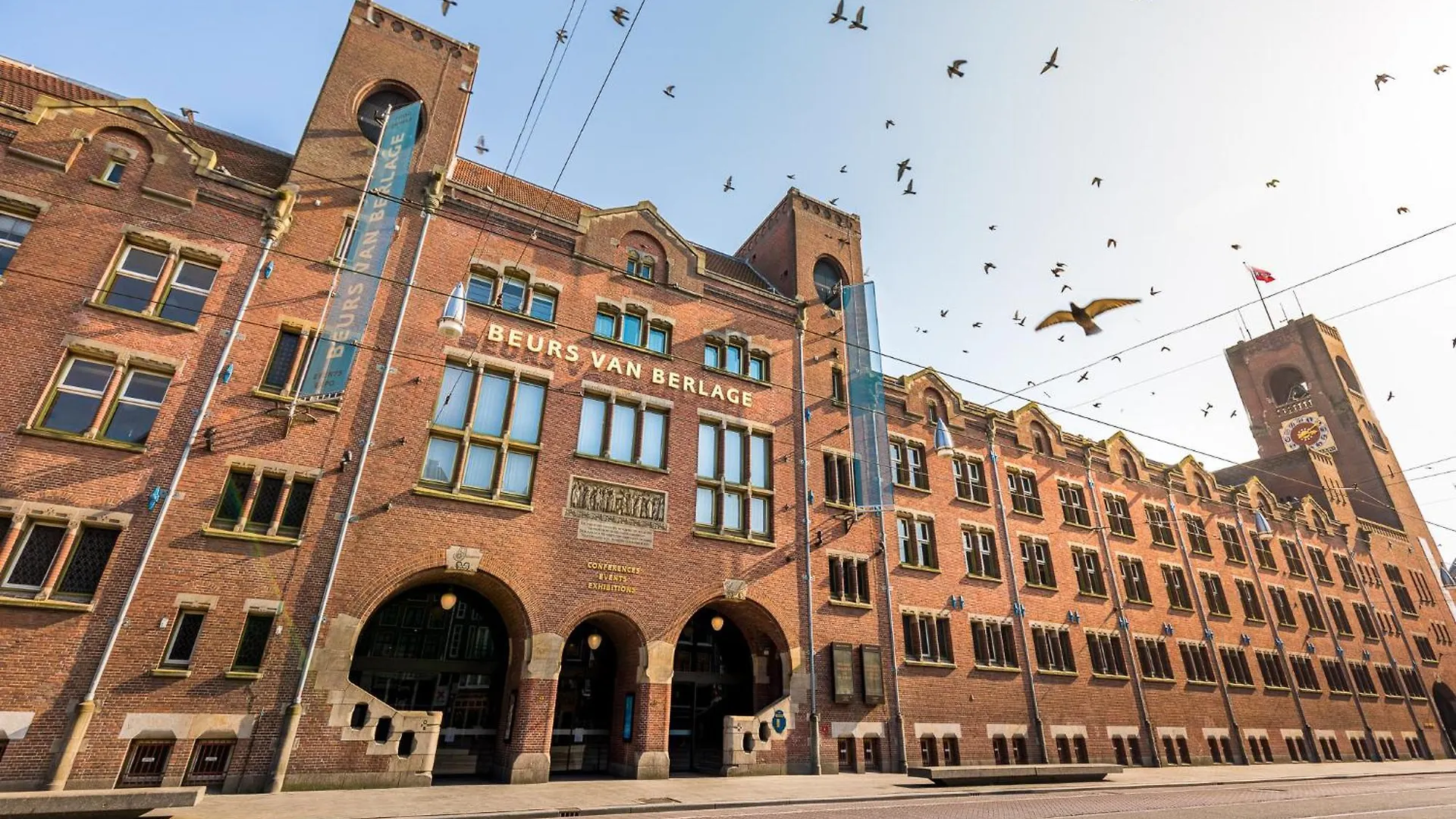 Studio'S In The Center Of Amsterdam With Canal View! Guest house