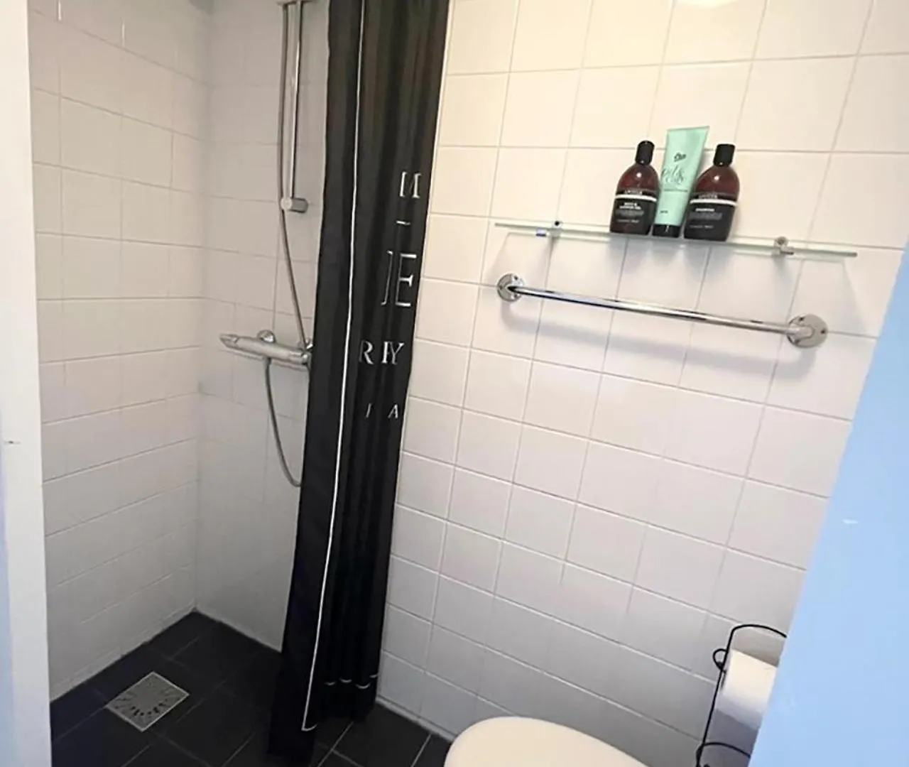 Studio'S In The Center Of Amsterdam With Canal View! Nizozemsko